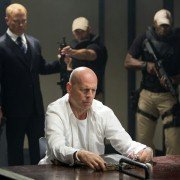 Red 2 - galeria zdjęć - filmweb