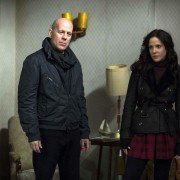 Red 2 - galeria zdjęć - filmweb