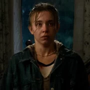 Kresy szczerości - galeria zdjęć - filmweb