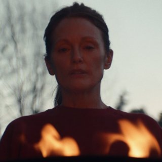 Kate Garrett