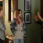 Kresy szczerości - galeria zdjęć - filmweb