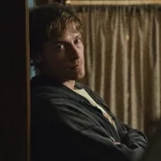 Echo Valley - galeria zdjęć - filmweb