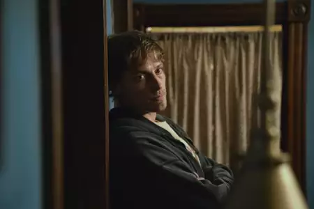 Kresy szczerości - galeria zdjęć - filmweb