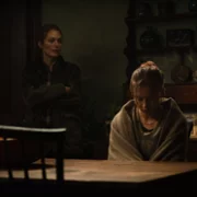 Kresy szczerości - galeria zdjęć - filmweb