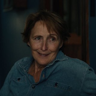 Jessie Oliver