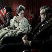 Lincoln - galeria zdjęć - filmweb