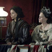 Lincoln - galeria zdjęć - filmweb