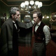 Lincoln - galeria zdjęć - filmweb