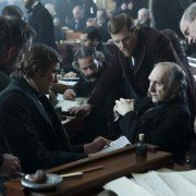 Lincoln - galeria zdjęć - filmweb