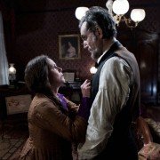 Lincoln - galeria zdjęć - filmweb