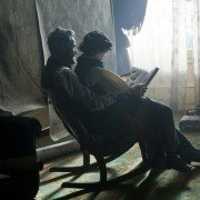 Lincoln - galeria zdjęć - filmweb