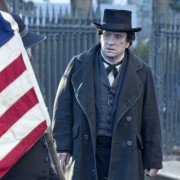 Lincoln - galeria zdjęć - filmweb
