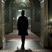 Lincoln - galeria zdjęć - filmweb