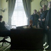 Lincoln - galeria zdjęć - filmweb
