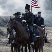 Lincoln - galeria zdjęć - filmweb