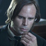 Lincoln - galeria zdjęć - filmweb