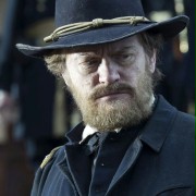 Ulysses S. Grant