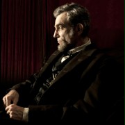 Lincoln - galeria zdjęć - filmweb