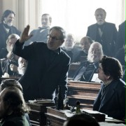 Lincoln - galeria zdjęć - filmweb