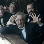 Lincoln - galeria zdjęć - filmweb