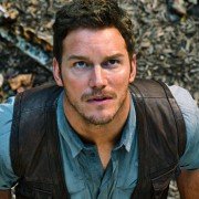 Jurassic World - galeria zdjęć - filmweb