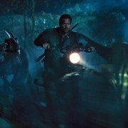 Jurassic World - galeria zdjęć - filmweb