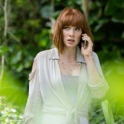 Jurassic World - galeria zdjęć - filmweb