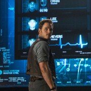 Jurassic World - galeria zdjęć - filmweb