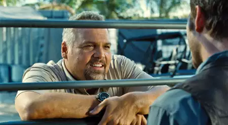Jurassic World - galeria zdjęć - filmweb
