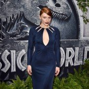 Jurassic World - galeria zdjęć - filmweb