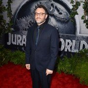 Jurassic World - galeria zdjęć - filmweb