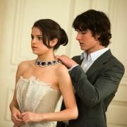 Monte Carlo - galeria zdjęć - filmweb