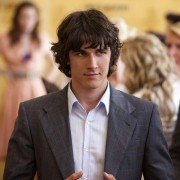 Monte Carlo - galeria zdjęć - filmweb