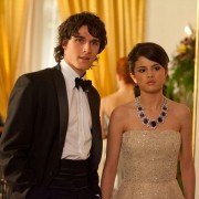 Monte Carlo - galeria zdjęć - filmweb