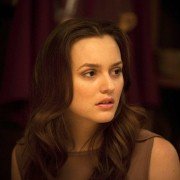 Monte Carlo - galeria zdjęć - filmweb