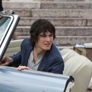 Monte Carlo - galeria zdjęć - filmweb