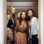 Monte Carlo - galeria zdjęć - filmweb