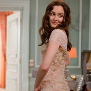 Monte Carlo - galeria zdjęć - filmweb