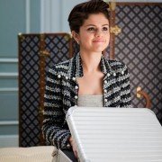 Monte Carlo - galeria zdjęć - filmweb