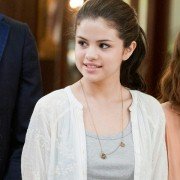 Monte Carlo - galeria zdjęć - filmweb