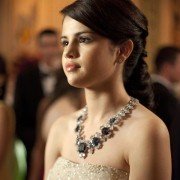 Monte Carlo - galeria zdjęć - filmweb