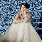 Monte Carlo - galeria zdjęć - filmweb