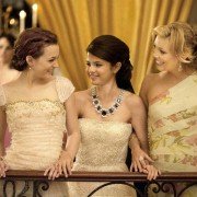 Monte Carlo - galeria zdjęć - filmweb