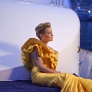 Monte Carlo - galeria zdjęć - filmweb