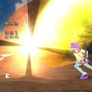 Chou Jijigen Game Neptune Re:Birth1 - galeria zdjęć - filmweb