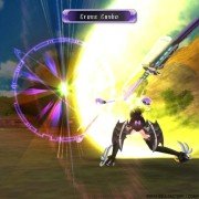 Chou Jijigen Game Neptune Re:Birth1 - galeria zdjęć - filmweb