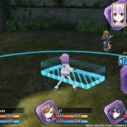 Chou Jijigen Game Neptune Re:Birth1 - galeria zdjęć - filmweb