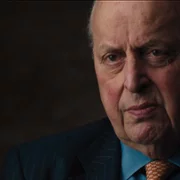 Turning Point: The Vietnam War - galeria zdjęć - filmweb