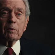 Turning Point: The Vietnam War - galeria zdjęć - filmweb