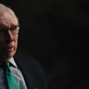 Turning Point: The Vietnam War - galeria zdjęć - filmweb